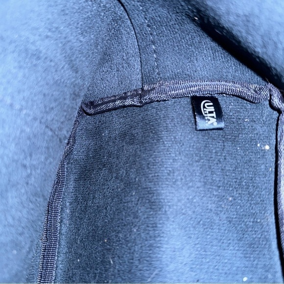 Ulta Beauty Tote Bag - Picture 3 of 3